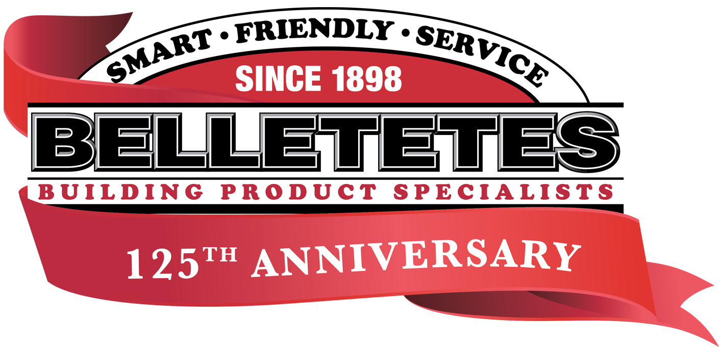 Belletetes