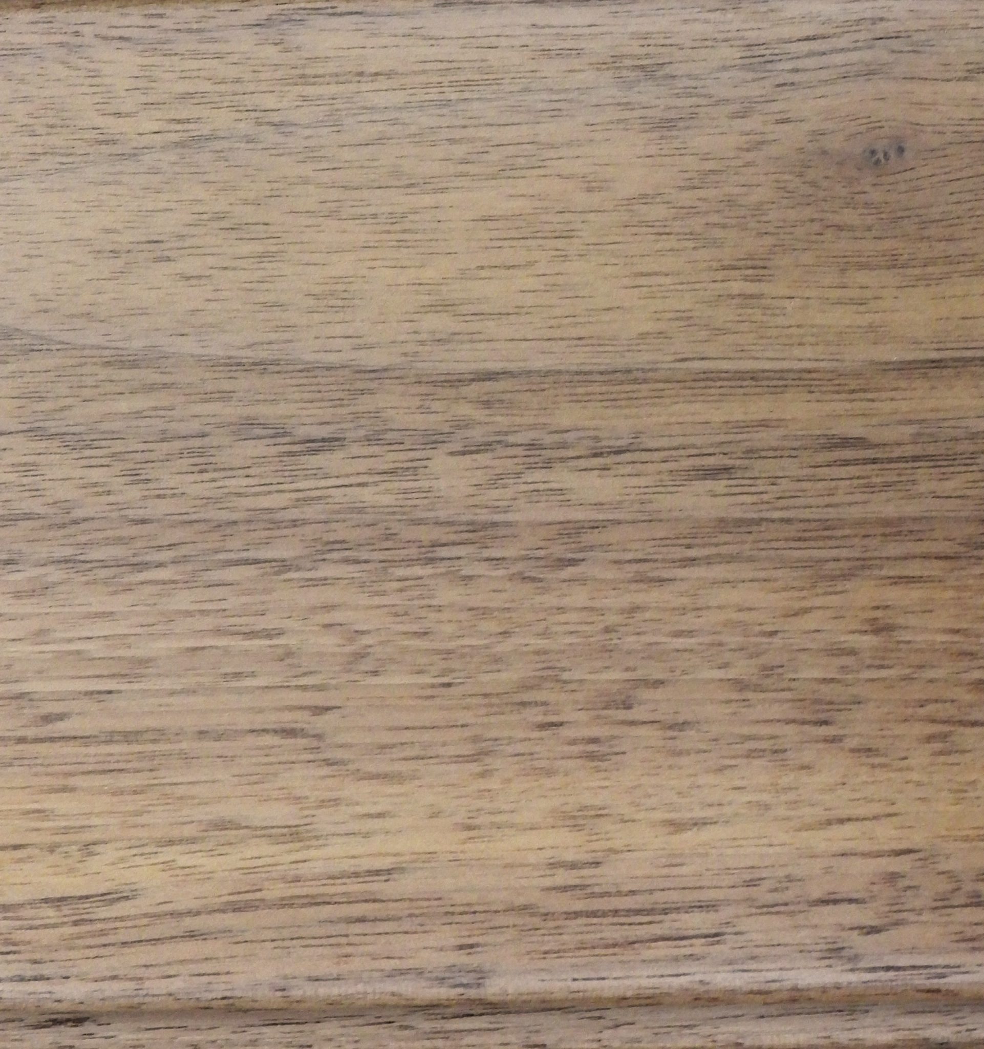 Rustic Walnut Sample Classic Walnut - Belletetes