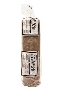 3ft x 150ft Burlap 