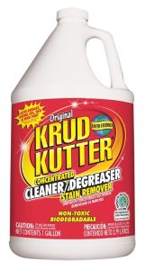 Krud Kutter Gallon