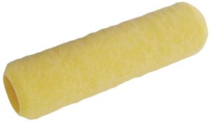 Linzer 3/8 Nap 9in Roller Cover
