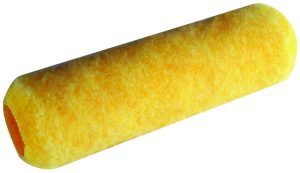 Linzer 1/2 Nap 9in Roller Cover