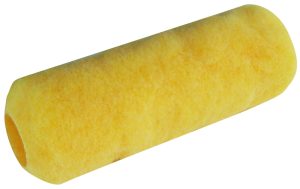 Linzer 3/4 Nap 9in Roller Cover