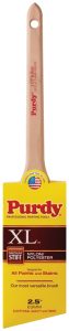 Purdy 2-1/2in Dale Angle Sash Paint Brush