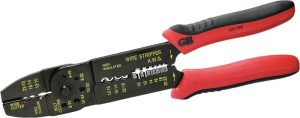 Gardner Bender Wire Crimper/Stripper Multi-Tool