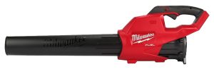 M18 Blower (Tool Only)