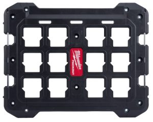 PACKOUT Mounting Plate 