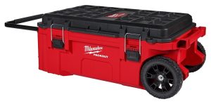 PACKOUT Rolling Tool Chest