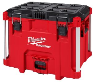 PACKOUT XL Tool Box
