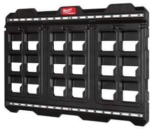PACKOUT Large Wall Plate 