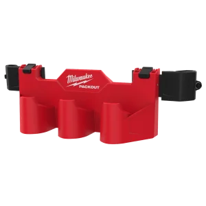 M12 Battery Holder Attachment for PACKOUT