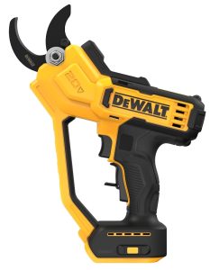 20V Hand Pruner (Tool Only)