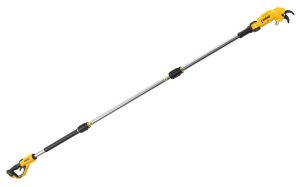 20V 9ft Pole Pruner (Tool Only)