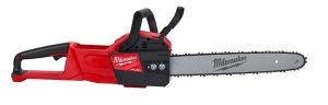M18 16in Chainsaw (Tool Only)
