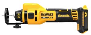 20V Drywall Cut-Out Tool (Tool Only)
