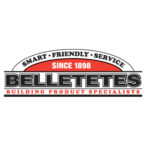 Belletetes