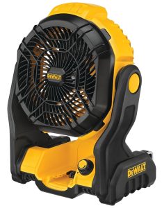 20V Jobsite Fan (Tool Only)