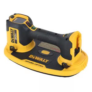20V Drywall Grabo (Tool Only)